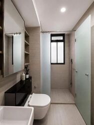 Parc Life (D27), Condominium #608007321